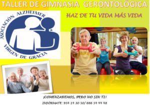 imagen taller gym